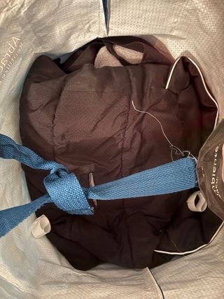 Carrinho de Bebé - baby-stroller de Passeio