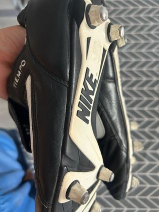 Botas fútbol Nike Premier SG