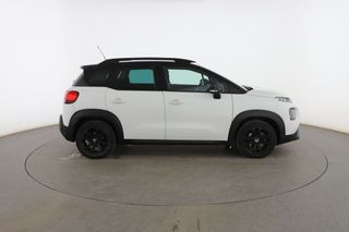 Citroën C3 Aircross 1.2 PureTech Origins