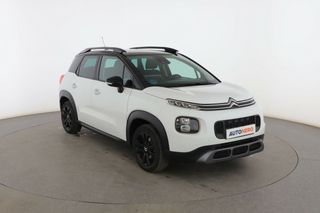 Citroën C3 Aircross 1.2 PureTech Origins
