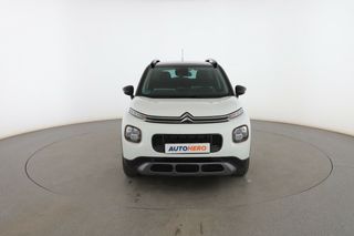 Citroën C3 Aircross 1.2 PureTech Origins