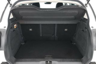 Citroën C3 Aircross 1.2 PureTech Origins