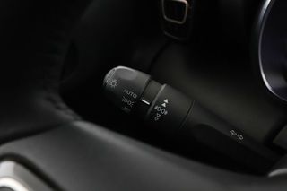 Citroën C3 Aircross 1.2 PureTech Origins