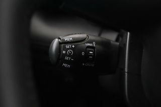 Citroën C3 Aircross 1.2 PureTech Origins