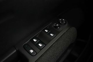 Citroën C3 Aircross 1.2 PureTech Origins