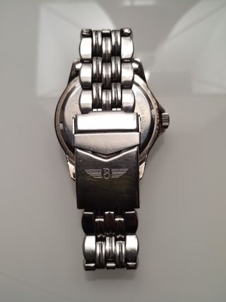 Orologio Pierre Bonnet Sport Line vintage