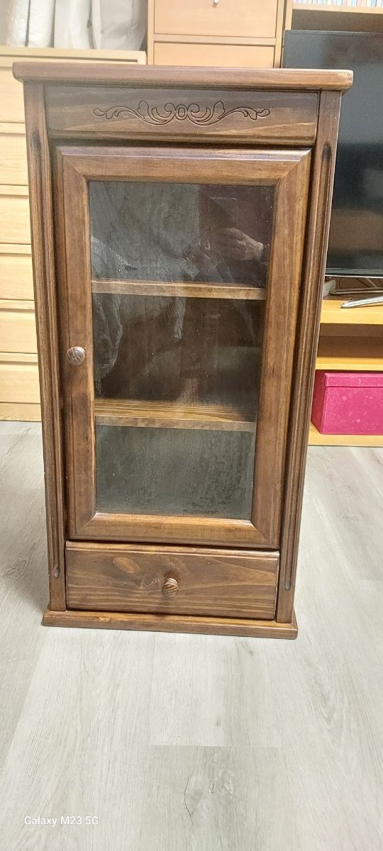 Urge venta-Mueble baño Saneamientos Pereda