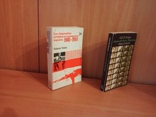 0'50 € Clásicos / Poesia y más 