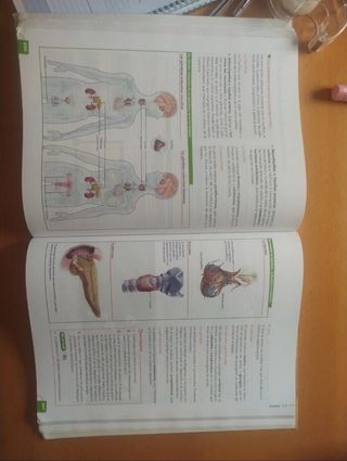 Biología y Geología 1.