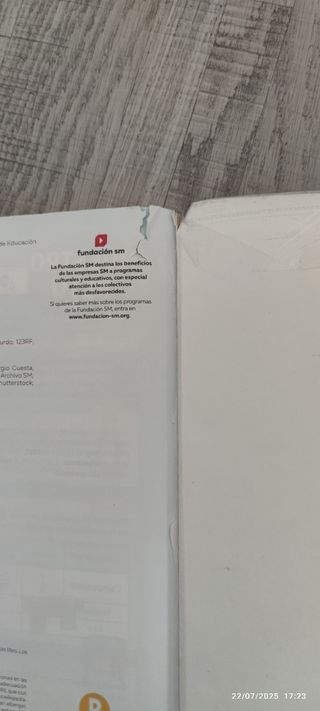 Matemáticas. 5 Primaria. Revuela. Galicia