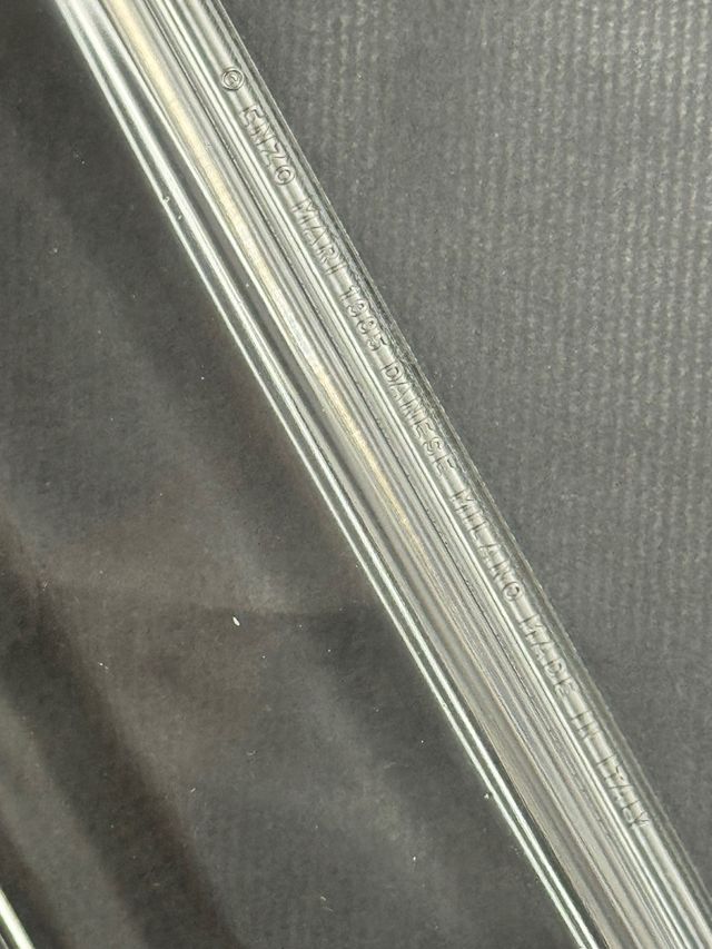 Portalápices Danese Milano 3124 B