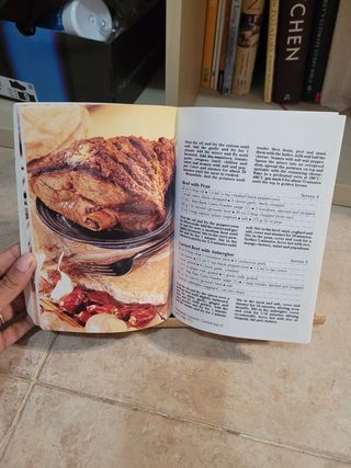 The Classic 1000 Indian Recipes (Classic 1000 C...