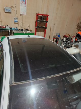 Despiece Peugeot 207 THP 2008