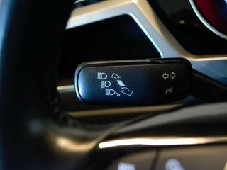 Volkswagen Touran Business & Navi 1.6 TDI 85kW (115CV) DSG