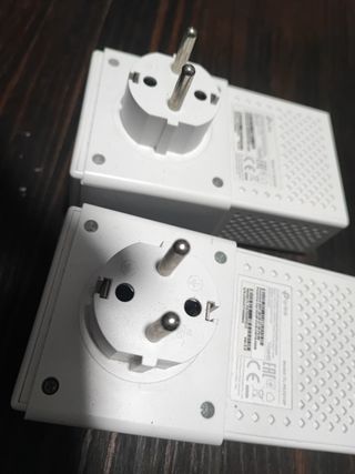 2 Extensores Wifi Tp Link