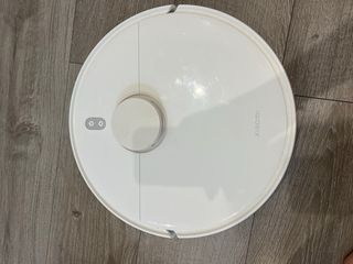Robot aspiradora Xiaomi X10+