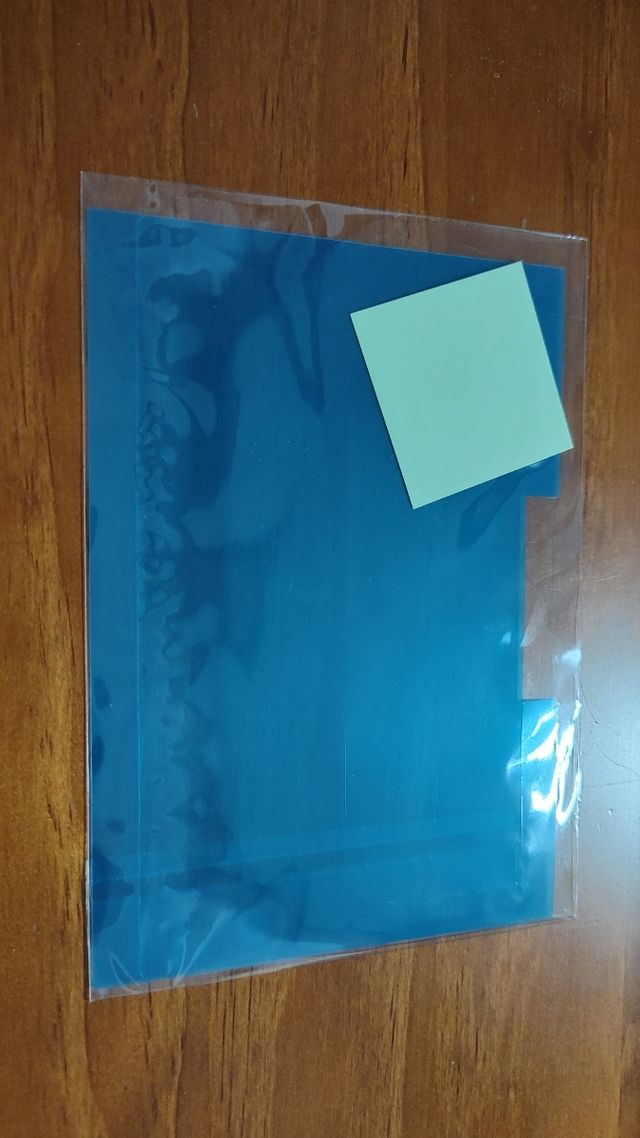 Funda Nintendo Switch