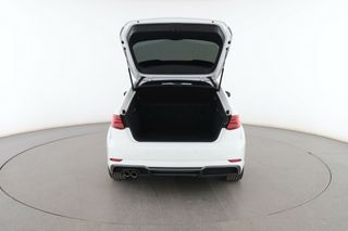 Audi A3 35 TFSI S Line