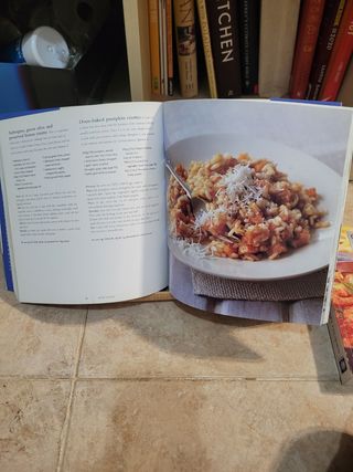 Healthy Eating for Your Heart