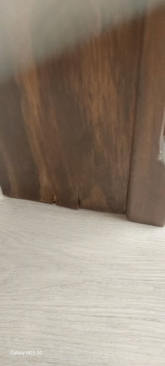 Urge venta-Mueble baño Saneamientos Pereda