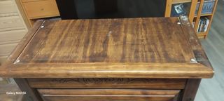 Urge venta-Mueble baño Saneamientos Pereda