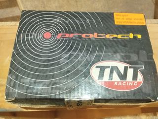 Alarma moto TNT 2008.01