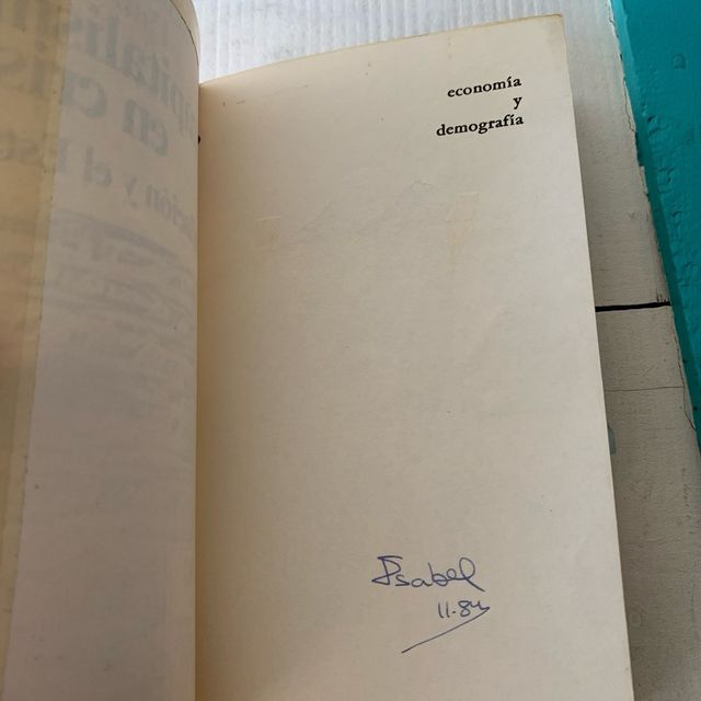 El capitalismo en crisis. La inflación y el Estado