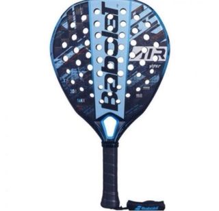Pala pádel Babolat Viper Air 2024