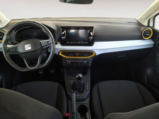 Seat Ibiza 1.0 TSI Style XL