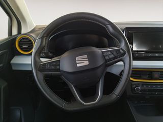 Seat Ibiza 1.0 TSI Style XL