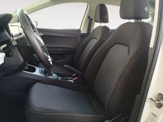 Seat Ibiza 1.0 TSI Style XL