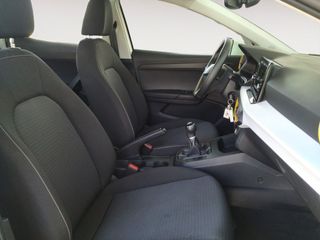 Seat Ibiza 1.0 TSI Style XL
