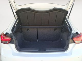 Seat Ibiza 1.0 TSI Style XL
