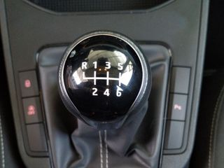 Seat Ibiza 1.0 TSI Style XL