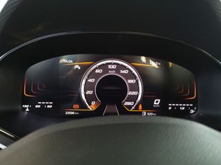 Seat Ibiza 1.0 TSI Style XL