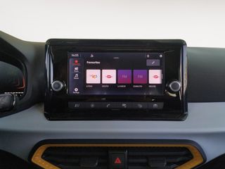 Seat Ibiza 1.0 TSI Style XL