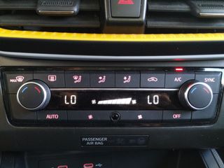 Seat Ibiza 1.0 TSI Style XL