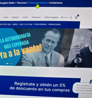 Inglés gramática fácil