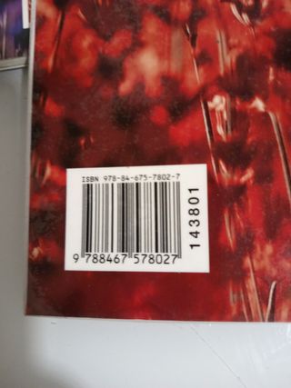 Méthode de français. 2 ESO. Promenade libro texto