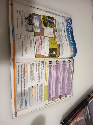 PULSE 2 Sb (ebook) Pk libro de inglés macmillan