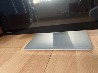 Ordenador Lenovo Defectuoso 