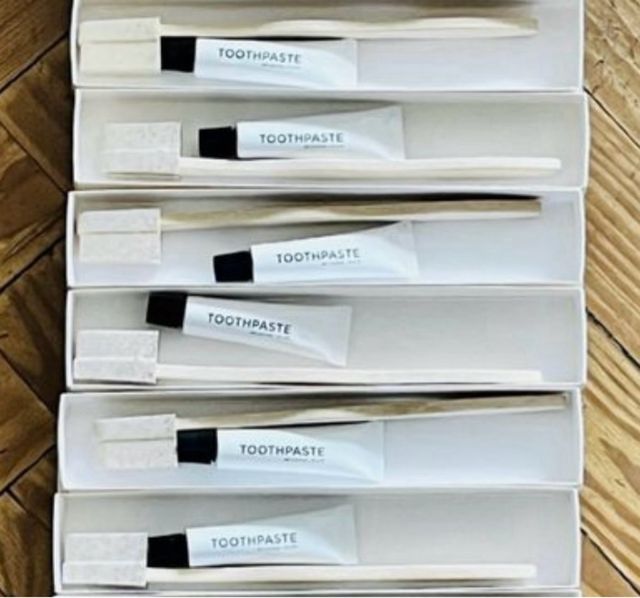 Lote menaje equipa cocina: sartén, tazón, etc.