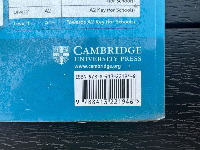 Collaborate Level 1 Student's Book with eBook E...