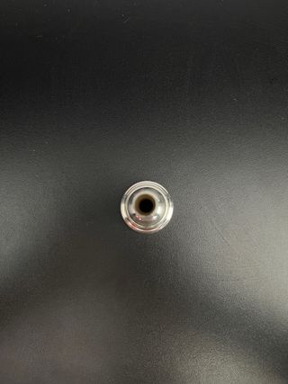 Boquilla Trombón Bajo Laskey 90D