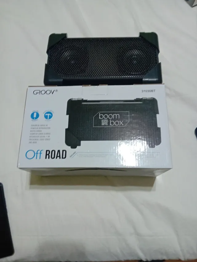 2 Cámaras vigilancia YI IoT