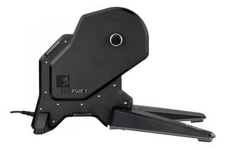 Rodillo Tacx Flux 2 Smart