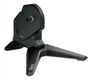 Rodillo Tacx Flux 2 Smart