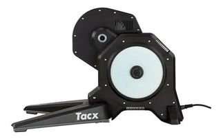 Rodillo Tacx Flux 2 Smart