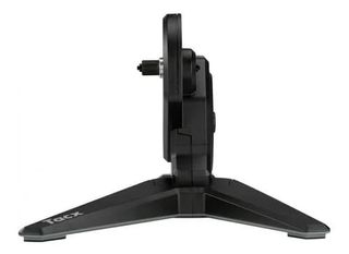 Rodillo Tacx Flux 2 Smart