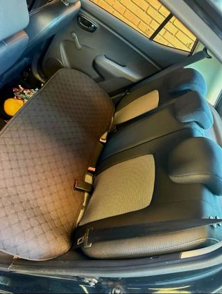 Hyundai i10 2009